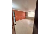 Apartamentos, Alquiler, Bogotá - $4.400.000