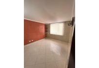 Apartamentos, Alquiler, Bogotá - $4.400.000