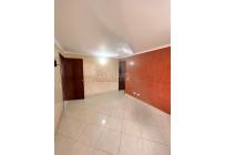 Apartamentos, Alquiler, Bogotá - $4.400.000