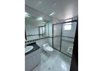 Apartamentos, Alquiler, Bogotá - $4.400.000
