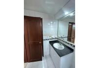 Apartamentos, Alquiler, Bogotá - $4.400.000
