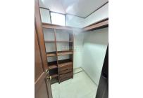 Apartamentos, Alquiler, Bogotá - $4.400.000