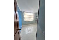 Apartamentos, Alquiler, Bogotá - $4.400.000