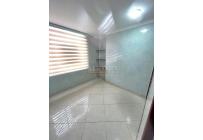 Apartamentos, Alquiler, Bogotá - $4.400.000
