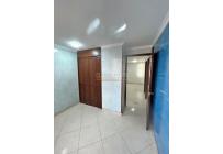 Apartamentos, Alquiler, Bogotá - $4.400.000