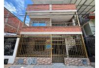 Apartamentos, Alquiler, Ciudad Córdoba - $1.200.000