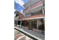 Apartamentos, Alquiler, Ciudad Córdoba - $1.200.000