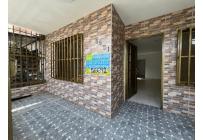 Apartamentos, Alquiler, Ciudad Córdoba - $1.200.000