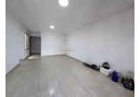 Apartamentos, Alquiler, Ciudad Córdoba - $1.200.000