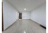 Apartamentos, Alquiler, Ciudad Córdoba - $1.200.000