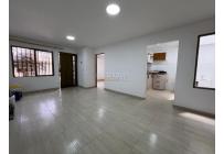 Apartamentos, Alquiler, Ciudad Córdoba - $1.200.000
