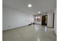 Apartamentos, Alquiler, Ciudad Córdoba - $1.200.000