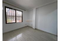 Apartamentos, Alquiler, Ciudad Córdoba - $1.200.000