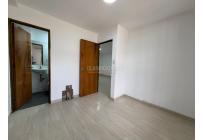 Apartamentos, Alquiler, Ciudad Córdoba - $1.200.000