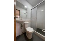 Apartamentos, Alquiler, Ciudad Córdoba - $1.200.000