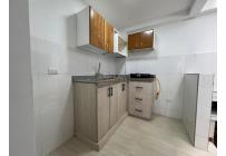 Apartamentos, Alquiler, Ciudad Córdoba - $1.200.000