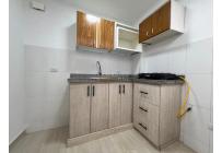 Apartamentos, Alquiler, Ciudad Córdoba - $1.200.000