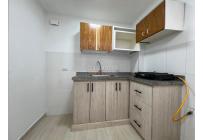 Apartamentos, Alquiler, Ciudad Córdoba - $1.200.000