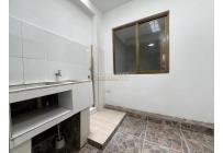 Apartamentos, Alquiler, Ciudad Córdoba - $1.200.000