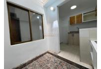 Apartamentos, Alquiler, Ciudad Córdoba - $1.200.000