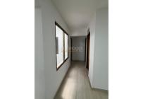 Apartamentos, Alquiler, Ciudad Córdoba - $1.200.000