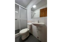 Apartamentos, Alquiler, Ciudad Córdoba - $1.200.000