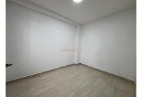 Apartamentos, Alquiler, Ciudad Córdoba - $1.200.000