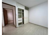 Apartamentos, Alquiler, Ciudad Córdoba - $1.200.000