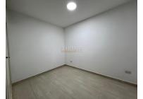 Apartamentos, Alquiler, Ciudad Córdoba - $1.200.000
