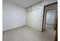 Apartamentos, Alquiler, Ciudad Córdoba - $1.200.000