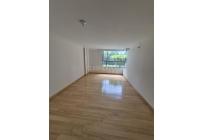 Apartamentos, Alquiler, Bogotá - $2.400.000