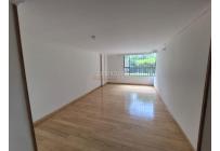 Apartamentos, Alquiler, Bogotá - $2.400.000