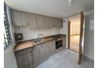 Apartamentos, Alquiler, Bogotá - $2.400.000