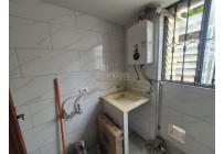 Apartamentos, Alquiler, Bogotá - $2.400.000