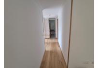 Apartamentos, Alquiler, Bogotá - $2.400.000