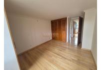 Apartamentos, Alquiler, Bogotá - $2.400.000