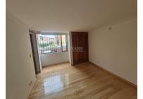 Apartamentos, Alquiler, Bogotá - $2.400.000