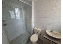 Apartamentos, Alquiler, Bogotá - $2.400.000