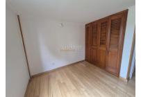 Apartamentos, Alquiler, Bogotá - $2.400.000
