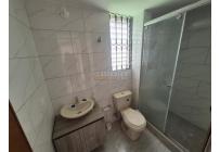 Apartamentos, Alquiler, Bogotá - $2.400.000