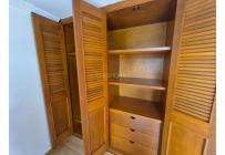 Apartamentos, Alquiler, Bogotá - $2.400.000