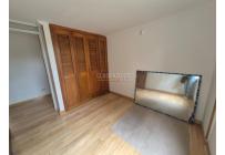 Apartamentos, Alquiler, Bogotá - $2.400.000