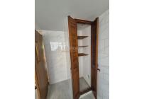 Apartamentos, Alquiler, Bogotá - $2.400.000