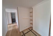 Apartamentos, Alquiler, Bogotá - $2.400.000