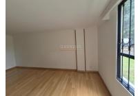 Apartamentos, Alquiler, Bogotá - $2.400.000