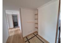 Apartamentos, Alquiler, Bogotá - $2.400.000