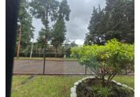Apartamentos, Alquiler, Bogotá - $2.400.000