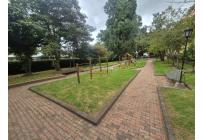 Apartamentos, Alquiler, Bogotá - $2.400.000