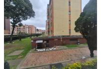 Apartamentos, Alquiler, Bogotá - $2.400.000