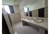 Apartamentos, Alquiler, Bogotá - $2.400.000